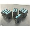 Image 4 : LOT OF SIEMENS 6ES7 370-0AA01-0AA0 MODULE