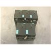 Image 1 : (5) SIEMENS 6ES7 317-2AJ10-0AB0 CPU MODULE