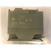 Image 4 : SIEMENS 6ES7 153-1AA03-0XB0 MODULE