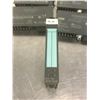 Image 3 : LOT OF SIEMENS MISC. MODULE *PART #'S PICTURED*