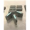 Image 4 : LOT OF SIEMENS MISC. MODULE *PART #'S PICTURED*