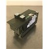 Image 1 : SIEMENS 3RK1301-0JB00-1AA0 MOTOR STARTER