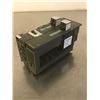 Image 2 : SIEMENS 3RK1301-0JB00-1AA0 MOTOR STARTER