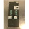 Image 3 : SIEMENS 3RK1301-0JB00-1AA0 MOTOR STARTER