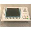 Image 1 : SIEMENS 6AV6 542-0DA10-0AX0 MULTI PANEL