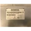 Image 7 : SIEMENS 6AV6 542-0DA10-0AX0 MULTI PANEL