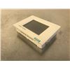 Image 2 : SIEMENS 6AV6 545-0BC15-2AX0 OPERATOR TOUCH PANEL
