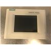Image 3 : SIEMENS 6AV6 545-0BC15-2AX0 OPERATOR TOUCH PANEL