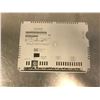 Image 4 : SIEMENS 6AV6 545-0BC15-2AX0 OPERATOR TOUCH PANEL