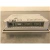 Image 5 : SIEMENS 6AV6 545-0BC15-2AX0 OPERATOR TOUCH PANEL