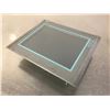 Image 1 : SIEMENS 6AV6 644-0AA01-2AX0 MULTI PANEL