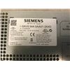 Image 6 : SIEMENS 6AV6 644-0AA01-2AX0 MULTI PANEL