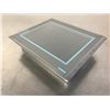 Image 2 : SIEMENS 6AV6 644-0AA01-2AX0 MULTI PANEL