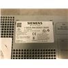 Image 6 : SIEMENS 6AV6 644-0AA01-2AX0 MULTI PANEL