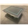 Image 1 : SIEMENS 6AV6 644-0AA01-2AX0 MULTI PANEL