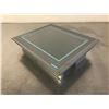 Image 2 : SIEMENS 6AV6 644-0AA01-2AX0 MULTI PANEL