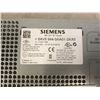 Image 6 : SIEMENS 6AV6 644-0AA01-2AX0 MULTI PANEL