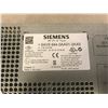 Image 6 : SIEMENS 6AV6 644-0AA01-2AX0 MULTI PANEL
