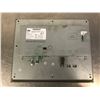 Image 4 : SIEMENS 6AV6 643-0CD01-1AX1 MULTI PANEL