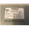 Image 6 : SIEMENS 6AV6 643-0CD01-1AX1 MULTI PANEL