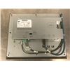 Image 4 : SIEMENS 6AV6 643-0CD01-1AX1 MULTI PANEL