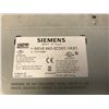 Image 6 : SIEMENS 6AV6 643-0CD01-1AX1 MULTI PANEL