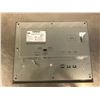 Image 4 : SIEMENS 6AV6 643-0CD01-1AX1 MULTI PANEL