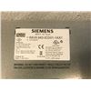 Image 6 : SIEMENS 6AV6 643-0CD01-1AX1 MULTI PANEL