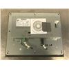 Image 4 : SIEMENS 6AV6 643-0CD01-1AX1 MULTI PANEL