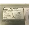 Image 6 : SIEMENS 6AV6 643-0CD01-1AX1 MULTI PANEL