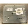 Image 4 : SIEMENS 6AV6 643-0CD01-1AX1 MULTI PANEL