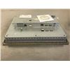 Image 5 : SIEMENS 6AV6 643-0CD01-1AX1 MULTI PANEL