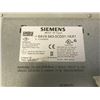 Image 6 : SIEMENS 6AV6 643-0CD01-1AX1 MULTI PANEL