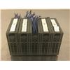 Image 3 : LOT OF SIEMENS 6ES7 322-1BL00-0AA0 MODULE