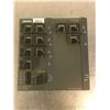 Image 3 : SIEMENS 6GK5310-0FA00-2AA3 ETHERNET SWITCH