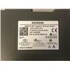 Image 4 : SIEMENS 6GK5310-0FA00-2AA3 ETHERNET SWITCH