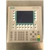 Image 3 : SIEMENS 6AV6 542-0BB15-2AX0 OPERATOR PANEL