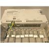Image 5 : SIEMENS 6AV6 542-0BB15-2AX0 OPERATOR PANEL