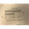 Image 6 : (2) SIEMENS 6AV6 542-0BB15-2AX0 OPERATOR PANEL