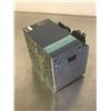 Image 2 : SIEMENS 6EP1437-3BA10 POWER SUPPLY