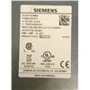 Image 4 : SIEMENS 6EP1437-3BA10 POWER SUPPLY