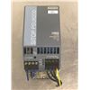 Image 3 : SIEMENS 6EP3436-8SB00-0AY0 POWER SUPPLY