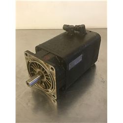 SIEMENS 1 FT5072-0AC71-1-Z CINCINNATI MILACRON MOTOR