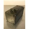 Image 2 : SIEMENS 1 FT5072-0AC71-1-Z CINCINNATI MILACRON MOTOR