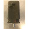 Image 3 : SIEMENS 1 FT5072-0AC71-1-Z CINCINNATI MILACRON MOTOR