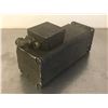 Image 2 : SIEMENS 1 FT5076-0AG71-2-Z CINCINNATI MILACRON MOTOR