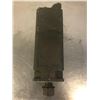 Image 3 : SIEMENS 1 FT5076-0AG71-2-Z CINCINNATI MILACRON MOTOR