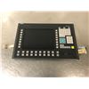 Image 1 : SIEMENS 6FC5203-0AF02-0AA0 OPERATOR PANEL FRONT