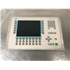 Image 1 : SIEMENS 6AV6 542-0AC15-2AX0 MULTI PANEL