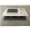 Image 2 : SIEMENS 6AV6 542-0AC15-2AX0 MULTI PANEL